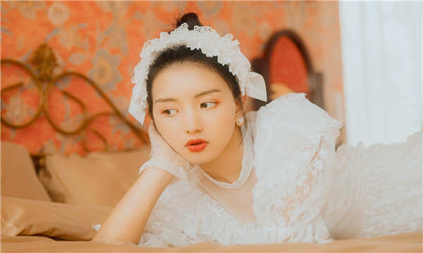 牙叉镇生男孩试管婴儿｜生男孩 试管