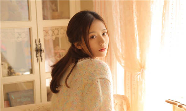 牙叉镇试管借卵代怀生子几率大吗？专业解读助您圆梦