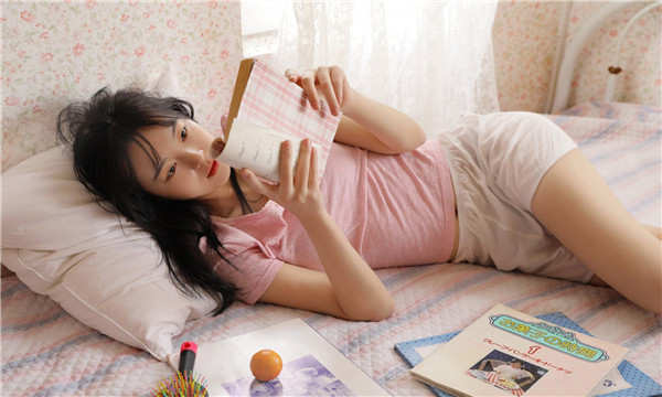 牙叉镇试管婴儿可以找别人代怀吗｜试管婴儿可以让别人代生吗