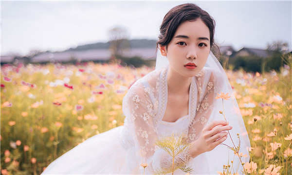 牙叉镇供卵试管代怀生子多少钱，听起来可能让你一头雾水，但实际上了解清楚这些信息，对解决你生育问题非常重要。现在我们就来说说这个话题。