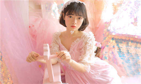 牙叉镇供卵试管代怀生子多少钱？这一直是很多不孕不育家庭关注的话题。在中国，不孕不育的发生率越来越高，根据《中国不孕不育现状调研报告》显示，育龄夫妇的不孕不育率从20年前的3%增长至现在的12.5%-18.2%，患者人数高达6000万以上。在这样的背景下，许多家庭通过供卵试管来实现自己的生育梦想。那么，供卵试管代怀生子的费用到底是多少呢？