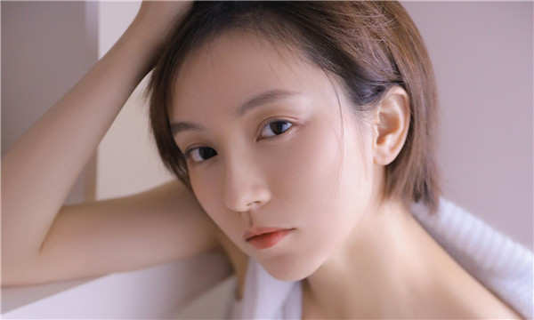 牙叉镇试管助孕包成功，助力不孕不育家庭的梦想