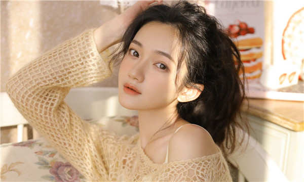 牙叉镇试管代怀助孕生子可靠吗｜试管代怀什么意思
