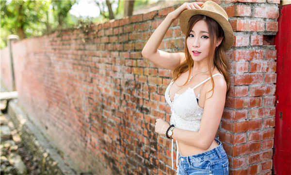 牙叉镇试管婴儿助孕公司-｛试管婴儿 公司｝