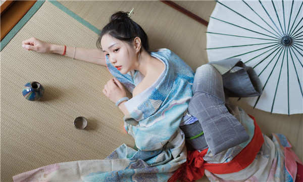 牙叉镇男人不结婚可以试管要个孩子吗｜男人不结婚可以试管要个孩子吗知乎