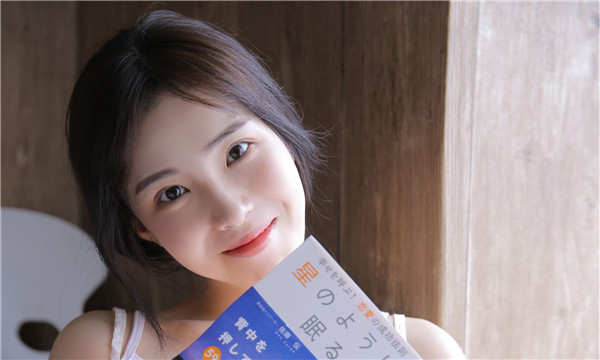 牙叉镇包生男孩多少钱？了解代怀生子的费用与流程