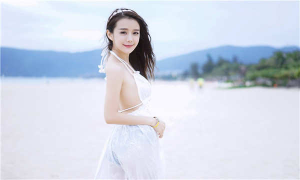 牙叉镇试管婴儿代怀生子的解决方案：为不孕不育患者家庭带来希望
