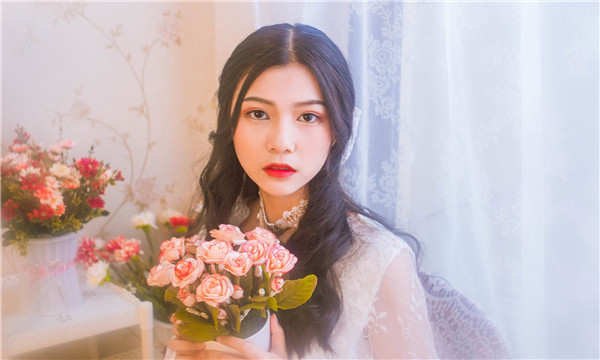 牙叉镇试管供卵的成功率高吗｜试管婴儿供卵是什么意思