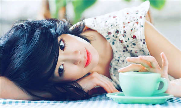 牙叉镇试管婴儿包生男孩是不是真的,试管婴儿包男女