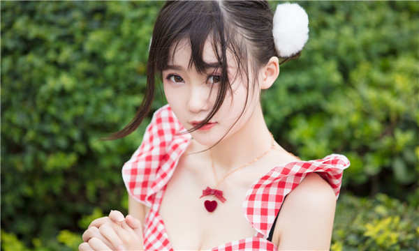牙叉镇供卵试管婴儿｜供卵试管婴儿长得像谁