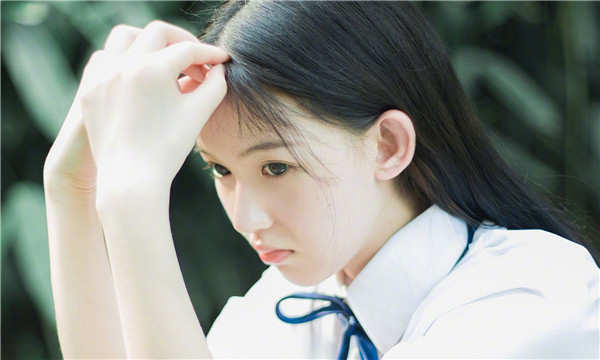 牙叉镇供卵代怀是什么意思｜供卵自怀的成功率高吗