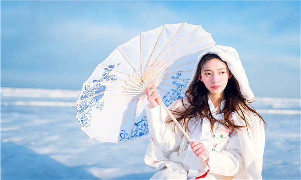 牙叉镇试管代怀生子多少钱一个？助孕之路的费用分析与方案选择