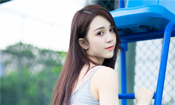 牙叉镇三胎想要儿子可以做试管吗｜包生男孩就找第三代试管