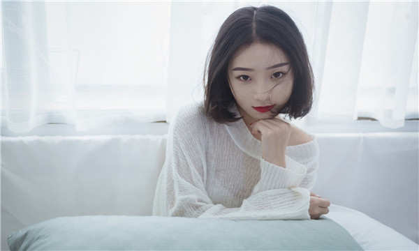 牙叉镇供卵试管婴儿｜供卵试管婴儿算不算是亲生的