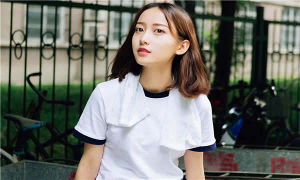 牙叉镇试管婴儿男孩费用大概要多少钱左右？实际情况解析！