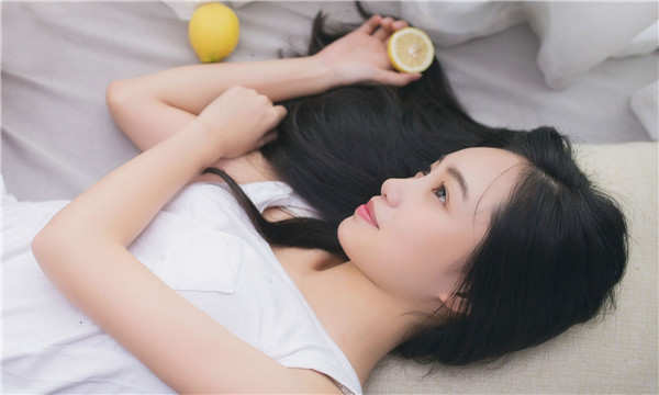牙叉镇代怀生子什么意思｜代怀是什么