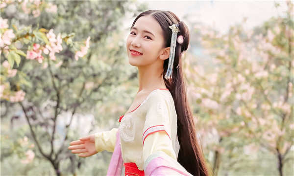 牙叉镇试管婴儿 生男孩｜试管婴儿生男孩多还是女孩多？