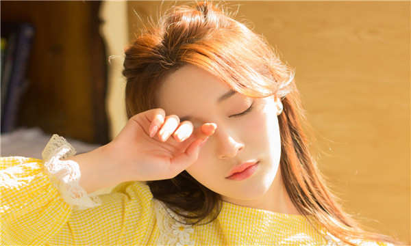 牙叉镇女人做试管的更佳年龄-｛年龄大有影响吗？｝