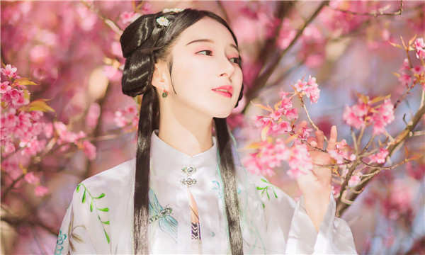 牙叉镇供卵试管婴儿：助您实现家庭梦想的科学方案
