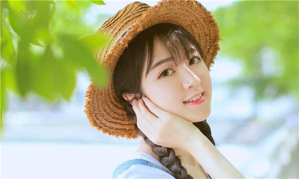 牙叉镇试管代怀生子需要多少钱？全面解析费用构成与选择方案