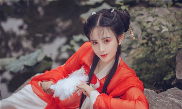牙叉镇借卵做试管的费用｜国内哪有借卵生子医院