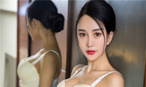 牙叉镇借卵试管代怀生子的详细流程与注意事项