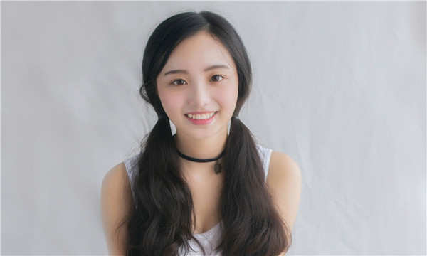 牙叉镇试管代怀生男孩还是女孩｜试管代怀生男孩还是女孩好