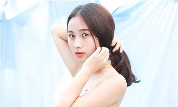 牙叉镇试管包生男孩多少钱？助孕家庭的福音
