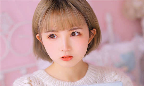 牙叉镇包生男孩就找第三代试管｜40岁以上做几代试管