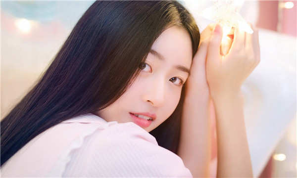 牙叉镇三代试管婴儿包成功医院｜40岁以上做几代试管