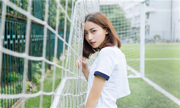 牙叉镇试管生子机构排名,试管婴儿机构排名