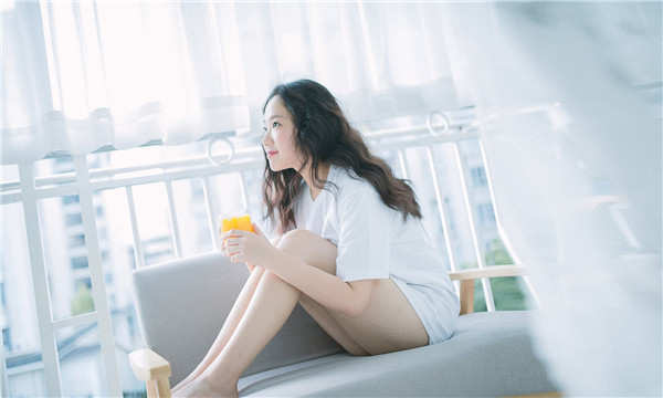 牙叉镇私人代怀助孕