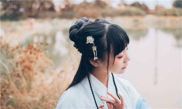 牙叉镇试管助孕生子多少钱？了解真实费用让你更安心