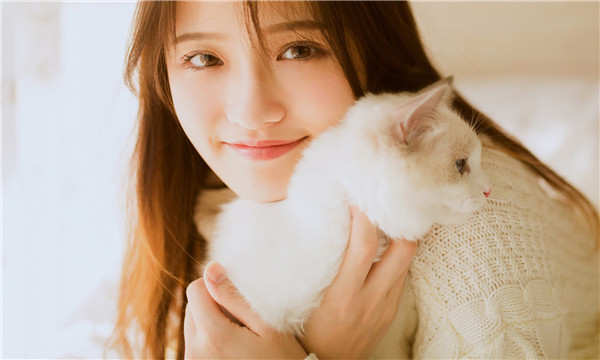 牙叉镇试管婴儿可以让别人代生吗｜试管婴儿可以让别人代生吗孕妇