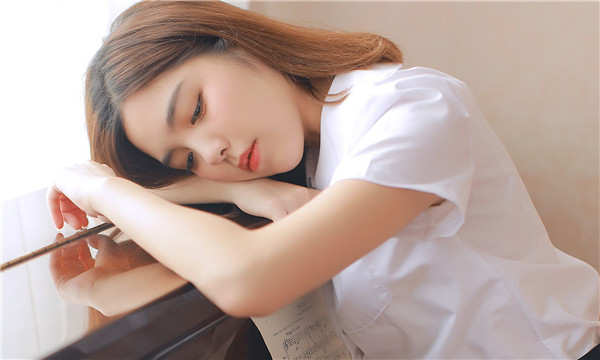 牙叉镇代怀生子的费用构成详解——不孕不育患者家庭的生育新选择