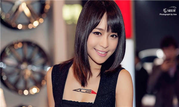 牙叉镇试管助孕联系方式｜试管婴儿助孕平台