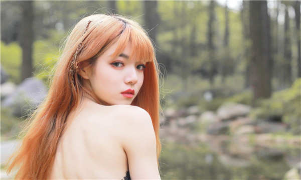 牙叉镇贝宝助孕助孕生子，带您实现家庭完整的美好愿望